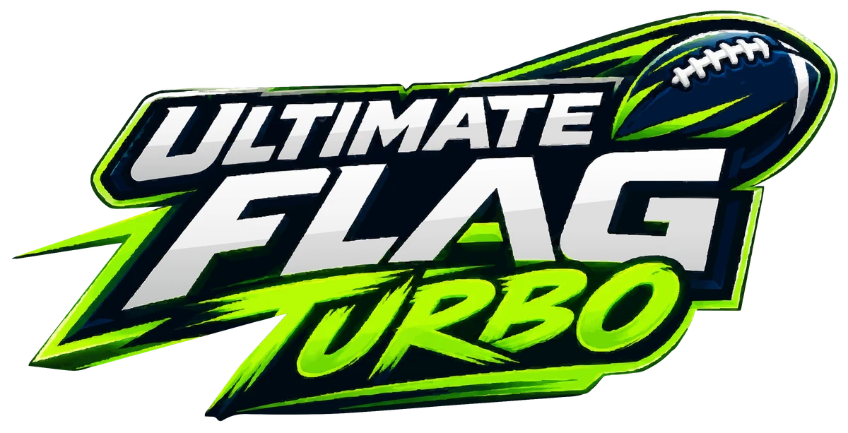 Ultimate Flag Turbo